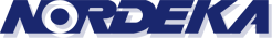 Nordeka