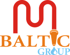 M Baltic Group